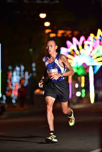 BIB: 262
                            <button type="button" onclick="openModal(15420379)" class="btn btn-primary btn-sm float-right btn-popup" data-toggle="modal" data-target=".modal-high-quality">
                        <i class="fas fa-shopping-cart"></i> Add to Cart
                    </button>
                                            <button type="button" onclick="isThisMe(15420379, true)" class="btn btn-success btn-sm float-right btn-popup btn-isme hidden" data-toggle="tooltip" data-placement="bottom" title="นี่คือรูปของคุณใช่ไหม คลิกที่นี่เพื่อเอาเข้าอัลบั้ม">
                        <i class="fas fa-plus"></i> Add to album
                    </button>
                    <button type="button" onclick="isThisMe(15420379, false)" class="btn btn-warning btn-sm float-right btn-popup btn-isnotme hidden">
                        <i class="fas fa-ban"></i> Remove from album
                    </button>