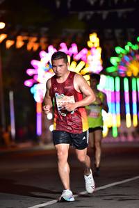 BIB: 220
                            <button type="button" onclick="openModal(15098916)" class="btn btn-primary btn-sm float-right btn-popup" data-toggle="modal" data-target=".modal-high-quality">
                        <i class="fas fa-shopping-cart"></i> Add to Cart
                    </button>
                                            <button type="button" onclick="isThisMe(15098916, true)" class="btn btn-success btn-sm float-right btn-popup btn-isme hidden" data-toggle="tooltip" data-placement="bottom" title="นี่คือรูปของคุณใช่ไหม คลิกที่นี่เพื่อเอาเข้าอัลบั้ม">
                        <i class="fas fa-plus"></i> Add to album
                    </button>
                    <button type="button" onclick="isThisMe(15098916, false)" class="btn btn-warning btn-sm float-right btn-popup btn-isnotme hidden">
                        <i class="fas fa-ban"></i> Remove from album
                    </button>