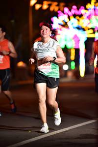 BIB: 909
                            <button type="button" onclick="openModal(15286005)" class="btn btn-primary btn-sm float-right btn-popup" data-toggle="modal" data-target=".modal-high-quality">
                        <i class="fas fa-shopping-cart"></i> Add to Cart
                    </button>
                                            <button type="button" onclick="isThisMe(15286005, true)" class="btn btn-success btn-sm float-right btn-popup btn-isme hidden" data-toggle="tooltip" data-placement="bottom" title="นี่คือรูปของคุณใช่ไหม คลิกที่นี่เพื่อเอาเข้าอัลบั้ม">
                        <i class="fas fa-plus"></i> Add to album
                    </button>
                    <button type="button" onclick="isThisMe(15286005, false)" class="btn btn-warning btn-sm float-right btn-popup btn-isnotme hidden">
                        <i class="fas fa-ban"></i> Remove from album
                    </button>