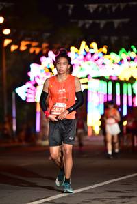 BIB: 25823
                            <button type="button" onclick="openModal(15109376)" class="btn btn-primary btn-sm float-right btn-popup" data-toggle="modal" data-target=".modal-high-quality">
                        <i class="fas fa-shopping-cart"></i> Add to Cart
                    </button>
                                            <button type="button" onclick="isThisMe(15109376, true)" class="btn btn-success btn-sm float-right btn-popup btn-isme hidden" data-toggle="tooltip" data-placement="bottom" title="นี่คือรูปของคุณใช่ไหม คลิกที่นี่เพื่อเอาเข้าอัลบั้ม">
                        <i class="fas fa-plus"></i> Add to album
                    </button>
                    <button type="button" onclick="isThisMe(15109376, false)" class="btn btn-warning btn-sm float-right btn-popup btn-isnotme hidden">
                        <i class="fas fa-ban"></i> Remove from album
                    </button>