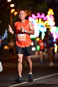 BIB: 25952
                            <button type="button" onclick="openModal(15113572)" class="btn btn-primary btn-sm float-right btn-popup" data-toggle="modal" data-target=".modal-high-quality">
                        <i class="fas fa-shopping-cart"></i> Add to Cart
                    </button>
                                            <button type="button" onclick="isThisMe(15113572, true)" class="btn btn-success btn-sm float-right btn-popup btn-isme hidden" data-toggle="tooltip" data-placement="bottom" title="นี่คือรูปของคุณใช่ไหม คลิกที่นี่เพื่อเอาเข้าอัลบั้ม">
                        <i class="fas fa-plus"></i> Add to album
                    </button>
                    <button type="button" onclick="isThisMe(15113572, false)" class="btn btn-warning btn-sm float-right btn-popup btn-isnotme hidden">
                        <i class="fas fa-ban"></i> Remove from album
                    </button>