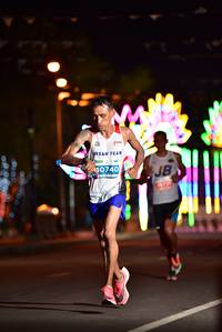 BIB: 40740
                            <button type="button" onclick="openModal(15420142)" class="btn btn-primary btn-sm float-right btn-popup" data-toggle="modal" data-target=".modal-high-quality">
                        <i class="fas fa-shopping-cart"></i> Add to Cart
                    </button>
                                            <button type="button" onclick="isThisMe(15420142, true)" class="btn btn-success btn-sm float-right btn-popup btn-isme hidden" data-toggle="tooltip" data-placement="bottom" title="นี่คือรูปของคุณใช่ไหม คลิกที่นี่เพื่อเอาเข้าอัลบั้ม">
                        <i class="fas fa-plus"></i> Add to album
                    </button>
                    <button type="button" onclick="isThisMe(15420142, false)" class="btn btn-warning btn-sm float-right btn-popup btn-isnotme hidden">
                        <i class="fas fa-ban"></i> Remove from album
                    </button>