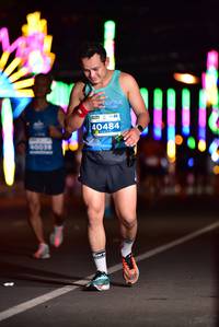 BIB: 40484
                            <button type="button" onclick="openModal(15322454)" class="btn btn-primary btn-sm float-right btn-popup" data-toggle="modal" data-target=".modal-high-quality">
                        <i class="fas fa-shopping-cart"></i> Add to Cart
                    </button>
                                            <button type="button" onclick="isThisMe(15322454, true)" class="btn btn-success btn-sm float-right btn-popup btn-isme hidden" data-toggle="tooltip" data-placement="bottom" title="นี่คือรูปของคุณใช่ไหม คลิกที่นี่เพื่อเอาเข้าอัลบั้ม">
                        <i class="fas fa-plus"></i> Add to album
                    </button>
                    <button type="button" onclick="isThisMe(15322454, false)" class="btn btn-warning btn-sm float-right btn-popup btn-isnotme hidden">
                        <i class="fas fa-ban"></i> Remove from album
                    </button>