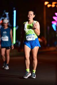BIB: 43204, 47552
                            <button type="button" onclick="openModal(15323726)" class="btn btn-primary btn-sm float-right btn-popup" data-toggle="modal" data-target=".modal-high-quality">
                        <i class="fas fa-shopping-cart"></i> Add to Cart
                    </button>
                                            <button type="button" onclick="isThisMe(15323726, true)" class="btn btn-success btn-sm float-right btn-popup btn-isme hidden" data-toggle="tooltip" data-placement="bottom" title="นี่คือรูปของคุณใช่ไหม คลิกที่นี่เพื่อเอาเข้าอัลบั้ม">
                        <i class="fas fa-plus"></i> Add to album
                    </button>
                    <button type="button" onclick="isThisMe(15323726, false)" class="btn btn-warning btn-sm float-right btn-popup btn-isnotme hidden">
                        <i class="fas fa-ban"></i> Remove from album
                    </button>
