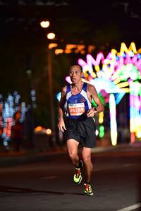 BIB: 26289
                            <button type="button" onclick="openModal(15420369)" class="btn btn-primary btn-sm float-right btn-popup" data-toggle="modal" data-target=".modal-high-quality">
                        <i class="fas fa-shopping-cart"></i> Add to Cart
                    </button>
                                            <button type="button" onclick="isThisMe(15420369, true)" class="btn btn-success btn-sm float-right btn-popup btn-isme hidden" data-toggle="tooltip" data-placement="bottom" title="นี่คือรูปของคุณใช่ไหม คลิกที่นี่เพื่อเอาเข้าอัลบั้ม">
                        <i class="fas fa-plus"></i> Add to album
                    </button>
                    <button type="button" onclick="isThisMe(15420369, false)" class="btn btn-warning btn-sm float-right btn-popup btn-isnotme hidden">
                        <i class="fas fa-ban"></i> Remove from album
                    </button>