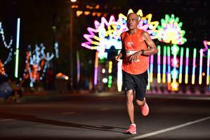 BIB: 
                            <button type="button" onclick="openModal(15420777)" class="btn btn-primary btn-sm float-right btn-popup" data-toggle="modal" data-target=".modal-high-quality">
                        <i class="fas fa-shopping-cart"></i> Add to Cart
                    </button>
                                            <button type="button" onclick="isThisMe(15420777, true)" class="btn btn-success btn-sm float-right btn-popup btn-isme hidden" data-toggle="tooltip" data-placement="bottom" title="นี่คือรูปของคุณใช่ไหม คลิกที่นี่เพื่อเอาเข้าอัลบั้ม">
                        <i class="fas fa-plus"></i> Add to album
                    </button>
                    <button type="button" onclick="isThisMe(15420777, false)" class="btn btn-warning btn-sm float-right btn-popup btn-isnotme hidden">
                        <i class="fas fa-ban"></i> Remove from album
                    </button>