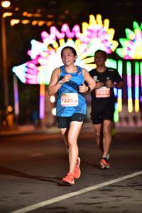 BIB: 21043, 7220
                            <button type="button" onclick="openModal(15068617)" class="btn btn-primary btn-sm float-right btn-popup" data-toggle="modal" data-target=".modal-high-quality">
                        <i class="fas fa-shopping-cart"></i> Add to Cart
                    </button>
                                            <button type="button" onclick="isThisMe(15068617, true)" class="btn btn-success btn-sm float-right btn-popup btn-isme hidden" data-toggle="tooltip" data-placement="bottom" title="นี่คือรูปของคุณใช่ไหม คลิกที่นี่เพื่อเอาเข้าอัลบั้ม">
                        <i class="fas fa-plus"></i> Add to album
                    </button>
                    <button type="button" onclick="isThisMe(15068617, false)" class="btn btn-warning btn-sm float-right btn-popup btn-isnotme hidden">
                        <i class="fas fa-ban"></i> Remove from album
                    </button>