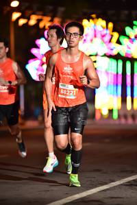 BIB: 88221
                            <button type="button" onclick="openModal(15008761)" class="btn btn-primary btn-sm float-right btn-popup" data-toggle="modal" data-target=".modal-high-quality">
                        <i class="fas fa-shopping-cart"></i> Add to Cart
                    </button>
                                            <button type="button" onclick="isThisMe(15008761, true)" class="btn btn-success btn-sm float-right btn-popup btn-isme hidden" data-toggle="tooltip" data-placement="bottom" title="นี่คือรูปของคุณใช่ไหม คลิกที่นี่เพื่อเอาเข้าอัลบั้ม">
                        <i class="fas fa-plus"></i> Add to album
                    </button>
                    <button type="button" onclick="isThisMe(15008761, false)" class="btn btn-warning btn-sm float-right btn-popup btn-isnotme hidden">
                        <i class="fas fa-ban"></i> Remove from album
                    </button>