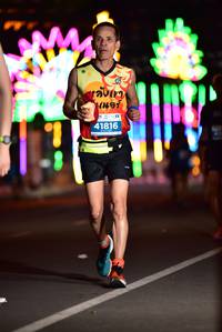 BIB: 41816
                            <button type="button" onclick="openModal(15308827)" class="btn btn-primary btn-sm float-right btn-popup" data-toggle="modal" data-target=".modal-high-quality">
                        <i class="fas fa-shopping-cart"></i> Add to Cart
                    </button>
                                            <button type="button" onclick="isThisMe(15308827, true)" class="btn btn-success btn-sm float-right btn-popup btn-isme hidden" data-toggle="tooltip" data-placement="bottom" title="นี่คือรูปของคุณใช่ไหม คลิกที่นี่เพื่อเอาเข้าอัลบั้ม">
                        <i class="fas fa-plus"></i> Add to album
                    </button>
                    <button type="button" onclick="isThisMe(15308827, false)" class="btn btn-warning btn-sm float-right btn-popup btn-isnotme hidden">
                        <i class="fas fa-ban"></i> Remove from album
                    </button>