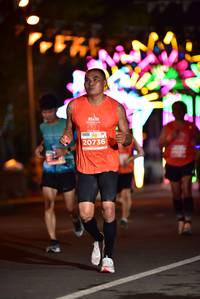BIB: 20736
                            <button type="button" onclick="openModal(15110776)" class="btn btn-primary btn-sm float-right btn-popup" data-toggle="modal" data-target=".modal-high-quality">
                        <i class="fas fa-shopping-cart"></i> Add to Cart
                    </button>
                                            <button type="button" onclick="isThisMe(15110776, true)" class="btn btn-success btn-sm float-right btn-popup btn-isme hidden" data-toggle="tooltip" data-placement="bottom" title="นี่คือรูปของคุณใช่ไหม คลิกที่นี่เพื่อเอาเข้าอัลบั้ม">
                        <i class="fas fa-plus"></i> Add to album
                    </button>
                    <button type="button" onclick="isThisMe(15110776, false)" class="btn btn-warning btn-sm float-right btn-popup btn-isnotme hidden">
                        <i class="fas fa-ban"></i> Remove from album
                    </button>