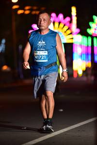 BIB: 2021, 41721
                            <button type="button" onclick="openModal(15309652)" class="btn btn-primary btn-sm float-right btn-popup" data-toggle="modal" data-target=".modal-high-quality">
                        <i class="fas fa-shopping-cart"></i> Add to Cart
                    </button>
                                            <button type="button" onclick="isThisMe(15309652, true)" class="btn btn-success btn-sm float-right btn-popup btn-isme hidden" data-toggle="tooltip" data-placement="bottom" title="นี่คือรูปของคุณใช่ไหม คลิกที่นี่เพื่อเอาเข้าอัลบั้ม">
                        <i class="fas fa-plus"></i> Add to album
                    </button>
                    <button type="button" onclick="isThisMe(15309652, false)" class="btn btn-warning btn-sm float-right btn-popup btn-isnotme hidden">
                        <i class="fas fa-ban"></i> Remove from album
                    </button>