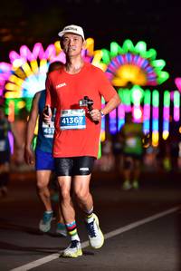 BIB: 41367
                            <button type="button" onclick="openModal(15309711)" class="btn btn-primary btn-sm float-right btn-popup" data-toggle="modal" data-target=".modal-high-quality">
                        <i class="fas fa-shopping-cart"></i> Add to Cart
                    </button>
                                            <button type="button" onclick="isThisMe(15309711, true)" class="btn btn-success btn-sm float-right btn-popup btn-isme hidden" data-toggle="tooltip" data-placement="bottom" title="นี่คือรูปของคุณใช่ไหม คลิกที่นี่เพื่อเอาเข้าอัลบั้ม">
                        <i class="fas fa-plus"></i> Add to album
                    </button>
                    <button type="button" onclick="isThisMe(15309711, false)" class="btn btn-warning btn-sm float-right btn-popup btn-isnotme hidden">
                        <i class="fas fa-ban"></i> Remove from album
                    </button>