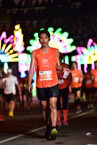 BIB: 21388
                            <button type="button" onclick="openModal(15266002)" class="btn btn-primary btn-sm float-right btn-popup" data-toggle="modal" data-target=".modal-high-quality">
                        <i class="fas fa-shopping-cart"></i> Add to Cart
                    </button>
                                            <button type="button" onclick="isThisMe(15266002, true)" class="btn btn-success btn-sm float-right btn-popup btn-isme hidden" data-toggle="tooltip" data-placement="bottom" title="นี่คือรูปของคุณใช่ไหม คลิกที่นี่เพื่อเอาเข้าอัลบั้ม">
                        <i class="fas fa-plus"></i> Add to album
                    </button>
                    <button type="button" onclick="isThisMe(15266002, false)" class="btn btn-warning btn-sm float-right btn-popup btn-isnotme hidden">
                        <i class="fas fa-ban"></i> Remove from album
                    </button>