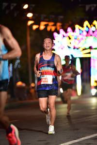 BIB: 268
                            <button type="button" onclick="openModal(15068878)" class="btn btn-primary btn-sm float-right btn-popup" data-toggle="modal" data-target=".modal-high-quality">
                        <i class="fas fa-shopping-cart"></i> Add to Cart
                    </button>
                                            <button type="button" onclick="isThisMe(15068878, true)" class="btn btn-success btn-sm float-right btn-popup btn-isme hidden" data-toggle="tooltip" data-placement="bottom" title="นี่คือรูปของคุณใช่ไหม คลิกที่นี่เพื่อเอาเข้าอัลบั้ม">
                        <i class="fas fa-plus"></i> Add to album
                    </button>
                    <button type="button" onclick="isThisMe(15068878, false)" class="btn btn-warning btn-sm float-right btn-popup btn-isnotme hidden">
                        <i class="fas fa-ban"></i> Remove from album
                    </button>