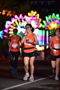 BIB: 28535
                            <button type="button" onclick="openModal(15286109)" class="btn btn-primary btn-sm float-right btn-popup" data-toggle="modal" data-target=".modal-high-quality">
                        <i class="fas fa-shopping-cart"></i> Add to Cart
                    </button>
                                            <button type="button" onclick="isThisMe(15286109, true)" class="btn btn-success btn-sm float-right btn-popup btn-isme hidden" data-toggle="tooltip" data-placement="bottom" title="นี่คือรูปของคุณใช่ไหม คลิกที่นี่เพื่อเอาเข้าอัลบั้ม">
                        <i class="fas fa-plus"></i> Add to album
                    </button>
                    <button type="button" onclick="isThisMe(15286109, false)" class="btn btn-warning btn-sm float-right btn-popup btn-isnotme hidden">
                        <i class="fas fa-ban"></i> Remove from album
                    </button>