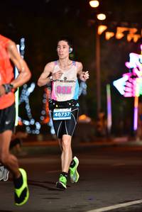 BIB: 46737
                            <button type="button" onclick="openModal(15104794)" class="btn btn-primary btn-sm float-right btn-popup" data-toggle="modal" data-target=".modal-high-quality">
                        <i class="fas fa-shopping-cart"></i> Add to Cart
                    </button>
                                            <button type="button" onclick="isThisMe(15104794, true)" class="btn btn-success btn-sm float-right btn-popup btn-isme hidden" data-toggle="tooltip" data-placement="bottom" title="นี่คือรูปของคุณใช่ไหม คลิกที่นี่เพื่อเอาเข้าอัลบั้ม">
                        <i class="fas fa-plus"></i> Add to album
                    </button>
                    <button type="button" onclick="isThisMe(15104794, false)" class="btn btn-warning btn-sm float-right btn-popup btn-isnotme hidden">
                        <i class="fas fa-ban"></i> Remove from album
                    </button>