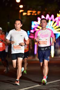 BIB: 26516, 2022
                            <button type="button" onclick="openModal(15103976)" class="btn btn-primary btn-sm float-right btn-popup" data-toggle="modal" data-target=".modal-high-quality">
                        <i class="fas fa-shopping-cart"></i> Add to Cart
                    </button>
                                            <button type="button" onclick="isThisMe(15103976, true)" class="btn btn-success btn-sm float-right btn-popup btn-isme hidden" data-toggle="tooltip" data-placement="bottom" title="นี่คือรูปของคุณใช่ไหม คลิกที่นี่เพื่อเอาเข้าอัลบั้ม">
                        <i class="fas fa-plus"></i> Add to album
                    </button>
                    <button type="button" onclick="isThisMe(15103976, false)" class="btn btn-warning btn-sm float-right btn-popup btn-isnotme hidden">
                        <i class="fas fa-ban"></i> Remove from album
                    </button>