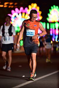 BIB: 42347
                            <button type="button" onclick="openModal(15323346)" class="btn btn-primary btn-sm float-right btn-popup" data-toggle="modal" data-target=".modal-high-quality">
                        <i class="fas fa-shopping-cart"></i> Add to Cart
                    </button>
                                            <button type="button" onclick="isThisMe(15323346, true)" class="btn btn-success btn-sm float-right btn-popup btn-isme hidden" data-toggle="tooltip" data-placement="bottom" title="นี่คือรูปของคุณใช่ไหม คลิกที่นี่เพื่อเอาเข้าอัลบั้ม">
                        <i class="fas fa-plus"></i> Add to album
                    </button>
                    <button type="button" onclick="isThisMe(15323346, false)" class="btn btn-warning btn-sm float-right btn-popup btn-isnotme hidden">
                        <i class="fas fa-ban"></i> Remove from album
                    </button>
