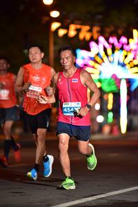 BIB: 2246, 4543
                            <button type="button" onclick="openModal(15108042)" class="btn btn-primary btn-sm float-right btn-popup" data-toggle="modal" data-target=".modal-high-quality">
                        <i class="fas fa-shopping-cart"></i> Add to Cart
                    </button>
                                            <button type="button" onclick="isThisMe(15108042, true)" class="btn btn-success btn-sm float-right btn-popup btn-isme hidden" data-toggle="tooltip" data-placement="bottom" title="นี่คือรูปของคุณใช่ไหม คลิกที่นี่เพื่อเอาเข้าอัลบั้ม">
                        <i class="fas fa-plus"></i> Add to album
                    </button>
                    <button type="button" onclick="isThisMe(15108042, false)" class="btn btn-warning btn-sm float-right btn-popup btn-isnotme hidden">
                        <i class="fas fa-ban"></i> Remove from album
                    </button>