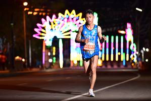 BIB: 20397
                            <button type="button" onclick="openModal(15420323)" class="btn btn-primary btn-sm float-right btn-popup" data-toggle="modal" data-target=".modal-high-quality">
                        <i class="fas fa-shopping-cart"></i> Add to Cart
                    </button>
                                            <button type="button" onclick="isThisMe(15420323, true)" class="btn btn-success btn-sm float-right btn-popup btn-isme hidden" data-toggle="tooltip" data-placement="bottom" title="นี่คือรูปของคุณใช่ไหม คลิกที่นี่เพื่อเอาเข้าอัลบั้ม">
                        <i class="fas fa-plus"></i> Add to album
                    </button>
                    <button type="button" onclick="isThisMe(15420323, false)" class="btn btn-warning btn-sm float-right btn-popup btn-isnotme hidden">
                        <i class="fas fa-ban"></i> Remove from album
                    </button>