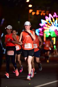 BIB: 241, 992, 23886
                            <button type="button" onclick="openModal(15284841)" class="btn btn-primary btn-sm float-right btn-popup" data-toggle="modal" data-target=".modal-high-quality">
                        <i class="fas fa-shopping-cart"></i> Add to Cart
                    </button>
                                            <button type="button" onclick="isThisMe(15284841, true)" class="btn btn-success btn-sm float-right btn-popup btn-isme hidden" data-toggle="tooltip" data-placement="bottom" title="นี่คือรูปของคุณใช่ไหม คลิกที่นี่เพื่อเอาเข้าอัลบั้ม">
                        <i class="fas fa-plus"></i> Add to album
                    </button>
                    <button type="button" onclick="isThisMe(15284841, false)" class="btn btn-warning btn-sm float-right btn-popup btn-isnotme hidden">
                        <i class="fas fa-ban"></i> Remove from album
                    </button>
