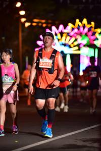 BIB: 20152, 227
                            <button type="button" onclick="openModal(15285737)" class="btn btn-primary btn-sm float-right btn-popup" data-toggle="modal" data-target=".modal-high-quality">
                        <i class="fas fa-shopping-cart"></i> Add to Cart
                    </button>
                                            <button type="button" onclick="isThisMe(15285737, true)" class="btn btn-success btn-sm float-right btn-popup btn-isme hidden" data-toggle="tooltip" data-placement="bottom" title="นี่คือรูปของคุณใช่ไหม คลิกที่นี่เพื่อเอาเข้าอัลบั้ม">
                        <i class="fas fa-plus"></i> Add to album
                    </button>
                    <button type="button" onclick="isThisMe(15285737, false)" class="btn btn-warning btn-sm float-right btn-popup btn-isnotme hidden">
                        <i class="fas fa-ban"></i> Remove from album
                    </button>