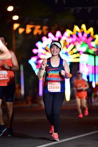 BIB: 873, 23595
                            <button type="button" onclick="openModal(15265301)" class="btn btn-primary btn-sm float-right btn-popup" data-toggle="modal" data-target=".modal-high-quality">
                        <i class="fas fa-shopping-cart"></i> Add to Cart
                    </button>
                                            <button type="button" onclick="isThisMe(15265301, true)" class="btn btn-success btn-sm float-right btn-popup btn-isme hidden" data-toggle="tooltip" data-placement="bottom" title="นี่คือรูปของคุณใช่ไหม คลิกที่นี่เพื่อเอาเข้าอัลบั้ม">
                        <i class="fas fa-plus"></i> Add to album
                    </button>
                    <button type="button" onclick="isThisMe(15265301, false)" class="btn btn-warning btn-sm float-right btn-popup btn-isnotme hidden">
                        <i class="fas fa-ban"></i> Remove from album
                    </button>