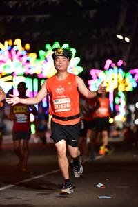 BIB: 410, 20526
                            <button type="button" onclick="openModal(15265405)" class="btn btn-primary btn-sm float-right btn-popup" data-toggle="modal" data-target=".modal-high-quality">
                        <i class="fas fa-shopping-cart"></i> Add to Cart
                    </button>
                                            <button type="button" onclick="isThisMe(15265405, true)" class="btn btn-success btn-sm float-right btn-popup btn-isme hidden" data-toggle="tooltip" data-placement="bottom" title="นี่คือรูปของคุณใช่ไหม คลิกที่นี่เพื่อเอาเข้าอัลบั้ม">
                        <i class="fas fa-plus"></i> Add to album
                    </button>
                    <button type="button" onclick="isThisMe(15265405, false)" class="btn btn-warning btn-sm float-right btn-popup btn-isnotme hidden">
                        <i class="fas fa-ban"></i> Remove from album
                    </button>