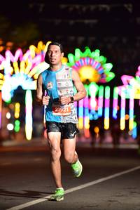 BIB: 21921
                            <button type="button" onclick="openModal(15420950)" class="btn btn-primary btn-sm float-right btn-popup" data-toggle="modal" data-target=".modal-high-quality">
                        <i class="fas fa-shopping-cart"></i> Add to Cart
                    </button>
                                            <button type="button" onclick="isThisMe(15420950, true)" class="btn btn-success btn-sm float-right btn-popup btn-isme hidden" data-toggle="tooltip" data-placement="bottom" title="นี่คือรูปของคุณใช่ไหม คลิกที่นี่เพื่อเอาเข้าอัลบั้ม">
                        <i class="fas fa-plus"></i> Add to album
                    </button>
                    <button type="button" onclick="isThisMe(15420950, false)" class="btn btn-warning btn-sm float-right btn-popup btn-isnotme hidden">
                        <i class="fas fa-ban"></i> Remove from album
                    </button>