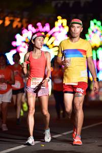 BIB: 290, 413
                            <button type="button" onclick="openModal(15268016)" class="btn btn-primary btn-sm float-right btn-popup" data-toggle="modal" data-target=".modal-high-quality">
                        <i class="fas fa-shopping-cart"></i> Add to Cart
                    </button>
                                            <button type="button" onclick="isThisMe(15268016, true)" class="btn btn-success btn-sm float-right btn-popup btn-isme hidden" data-toggle="tooltip" data-placement="bottom" title="นี่คือรูปของคุณใช่ไหม คลิกที่นี่เพื่อเอาเข้าอัลบั้ม">
                        <i class="fas fa-plus"></i> Add to album
                    </button>
                    <button type="button" onclick="isThisMe(15268016, false)" class="btn btn-warning btn-sm float-right btn-popup btn-isnotme hidden">
                        <i class="fas fa-ban"></i> Remove from album
                    </button>