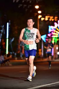 BIB: 6141
                            <button type="button" onclick="openModal(15107200)" class="btn btn-primary btn-sm float-right btn-popup" data-toggle="modal" data-target=".modal-high-quality">
                        <i class="fas fa-shopping-cart"></i> Add to Cart
                    </button>
                                            <button type="button" onclick="isThisMe(15107200, true)" class="btn btn-success btn-sm float-right btn-popup btn-isme hidden" data-toggle="tooltip" data-placement="bottom" title="นี่คือรูปของคุณใช่ไหม คลิกที่นี่เพื่อเอาเข้าอัลบั้ม">
                        <i class="fas fa-plus"></i> Add to album
                    </button>
                    <button type="button" onclick="isThisMe(15107200, false)" class="btn btn-warning btn-sm float-right btn-popup btn-isnotme hidden">
                        <i class="fas fa-ban"></i> Remove from album
                    </button>
