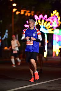 BIB: 1236
                            <button type="button" onclick="openModal(15112689)" class="btn btn-primary btn-sm float-right btn-popup" data-toggle="modal" data-target=".modal-high-quality">
                        <i class="fas fa-shopping-cart"></i> Add to Cart
                    </button>
                                            <button type="button" onclick="isThisMe(15112689, true)" class="btn btn-success btn-sm float-right btn-popup btn-isme hidden" data-toggle="tooltip" data-placement="bottom" title="นี่คือรูปของคุณใช่ไหม คลิกที่นี่เพื่อเอาเข้าอัลบั้ม">
                        <i class="fas fa-plus"></i> Add to album
                    </button>
                    <button type="button" onclick="isThisMe(15112689, false)" class="btn btn-warning btn-sm float-right btn-popup btn-isnotme hidden">
                        <i class="fas fa-ban"></i> Remove from album
                    </button>