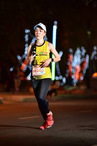 BIB: 88202
                            <button type="button" onclick="openModal(15100623)" class="btn btn-primary btn-sm float-right btn-popup" data-toggle="modal" data-target=".modal-high-quality">
                        <i class="fas fa-shopping-cart"></i> Add to Cart
                    </button>
                                            <button type="button" onclick="isThisMe(15100623, true)" class="btn btn-success btn-sm float-right btn-popup btn-isme hidden" data-toggle="tooltip" data-placement="bottom" title="นี่คือรูปของคุณใช่ไหม คลิกที่นี่เพื่อเอาเข้าอัลบั้ม">
                        <i class="fas fa-plus"></i> Add to album
                    </button>
                    <button type="button" onclick="isThisMe(15100623, false)" class="btn btn-warning btn-sm float-right btn-popup btn-isnotme hidden">
                        <i class="fas fa-ban"></i> Remove from album
                    </button>