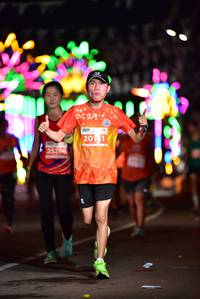 BIB: 201, 25266
                            <button type="button" onclick="openModal(15268820)" class="btn btn-primary btn-sm float-right btn-popup" data-toggle="modal" data-target=".modal-high-quality">
                        <i class="fas fa-shopping-cart"></i> Add to Cart
                    </button>
                                            <button type="button" onclick="isThisMe(15268820, true)" class="btn btn-success btn-sm float-right btn-popup btn-isme hidden" data-toggle="tooltip" data-placement="bottom" title="นี่คือรูปของคุณใช่ไหม คลิกที่นี่เพื่อเอาเข้าอัลบั้ม">
                        <i class="fas fa-plus"></i> Add to album
                    </button>
                    <button type="button" onclick="isThisMe(15268820, false)" class="btn btn-warning btn-sm float-right btn-popup btn-isnotme hidden">
                        <i class="fas fa-ban"></i> Remove from album
                    </button>