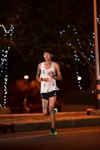 BIB: 21028
                            <button type="button" onclick="openModal(15433274)" class="btn btn-primary btn-sm float-right btn-popup" data-toggle="modal" data-target=".modal-high-quality">
                        <i class="fas fa-shopping-cart"></i> Add to Cart
                    </button>
                                            <button type="button" onclick="isThisMe(15433274, true)" class="btn btn-success btn-sm float-right btn-popup btn-isme hidden" data-toggle="tooltip" data-placement="bottom" title="นี่คือรูปของคุณใช่ไหม คลิกที่นี่เพื่อเอาเข้าอัลบั้ม">
                        <i class="fas fa-plus"></i> Add to album
                    </button>
                    <button type="button" onclick="isThisMe(15433274, false)" class="btn btn-warning btn-sm float-right btn-popup btn-isnotme hidden">
                        <i class="fas fa-ban"></i> Remove from album
                    </button>