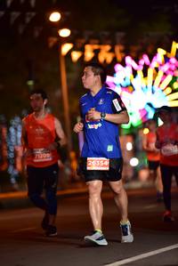 BIB: 71205, 26354
                            <button type="button" onclick="openModal(15265984)" class="btn btn-primary btn-sm float-right btn-popup" data-toggle="modal" data-target=".modal-high-quality">
                        <i class="fas fa-shopping-cart"></i> Add to Cart
                    </button>
                                            <button type="button" onclick="isThisMe(15265984, true)" class="btn btn-success btn-sm float-right btn-popup btn-isme hidden" data-toggle="tooltip" data-placement="bottom" title="นี่คือรูปของคุณใช่ไหม คลิกที่นี่เพื่อเอาเข้าอัลบั้ม">
                        <i class="fas fa-plus"></i> Add to album
                    </button>
                    <button type="button" onclick="isThisMe(15265984, false)" class="btn btn-warning btn-sm float-right btn-popup btn-isnotme hidden">
                        <i class="fas fa-ban"></i> Remove from album
                    </button>