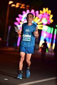 BIB: 202, 41828
                            <button type="button" onclick="openModal(15317197)" class="btn btn-primary btn-sm float-right btn-popup" data-toggle="modal" data-target=".modal-high-quality">
                        <i class="fas fa-shopping-cart"></i> Add to Cart
                    </button>
                                            <button type="button" onclick="isThisMe(15317197, true)" class="btn btn-success btn-sm float-right btn-popup btn-isme hidden" data-toggle="tooltip" data-placement="bottom" title="นี่คือรูปของคุณใช่ไหม คลิกที่นี่เพื่อเอาเข้าอัลบั้ม">
                        <i class="fas fa-plus"></i> Add to album
                    </button>
                    <button type="button" onclick="isThisMe(15317197, false)" class="btn btn-warning btn-sm float-right btn-popup btn-isnotme hidden">
                        <i class="fas fa-ban"></i> Remove from album
                    </button>
