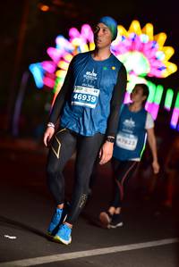 BIB: 2021, 46939, 47823
                            <button type="button" onclick="openModal(15313491)" class="btn btn-primary btn-sm float-right btn-popup" data-toggle="modal" data-target=".modal-high-quality">
                        <i class="fas fa-shopping-cart"></i> Add to Cart
                    </button>
                                            <button type="button" onclick="isThisMe(15313491, true)" class="btn btn-success btn-sm float-right btn-popup btn-isme hidden" data-toggle="tooltip" data-placement="bottom" title="นี่คือรูปของคุณใช่ไหม คลิกที่นี่เพื่อเอาเข้าอัลบั้ม">
                        <i class="fas fa-plus"></i> Add to album
                    </button>
                    <button type="button" onclick="isThisMe(15313491, false)" class="btn btn-warning btn-sm float-right btn-popup btn-isnotme hidden">
                        <i class="fas fa-ban"></i> Remove from album
                    </button>