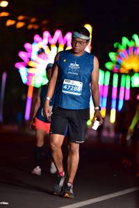 BIB: 47286
                            <button type="button" onclick="openModal(15316685)" class="btn btn-primary btn-sm float-right btn-popup" data-toggle="modal" data-target=".modal-high-quality">
                        <i class="fas fa-shopping-cart"></i> Add to Cart
                    </button>
                                            <button type="button" onclick="isThisMe(15316685, true)" class="btn btn-success btn-sm float-right btn-popup btn-isme hidden" data-toggle="tooltip" data-placement="bottom" title="นี่คือรูปของคุณใช่ไหม คลิกที่นี่เพื่อเอาเข้าอัลบั้ม">
                        <i class="fas fa-plus"></i> Add to album
                    </button>
                    <button type="button" onclick="isThisMe(15316685, false)" class="btn btn-warning btn-sm float-right btn-popup btn-isnotme hidden">
                        <i class="fas fa-ban"></i> Remove from album
                    </button>