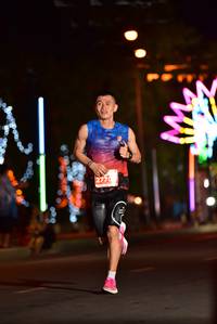 BIB: 2779
                            <button type="button" onclick="openModal(15420343)" class="btn btn-primary btn-sm float-right btn-popup" data-toggle="modal" data-target=".modal-high-quality">
                        <i class="fas fa-shopping-cart"></i> Add to Cart
                    </button>
                                            <button type="button" onclick="isThisMe(15420343, true)" class="btn btn-success btn-sm float-right btn-popup btn-isme hidden" data-toggle="tooltip" data-placement="bottom" title="นี่คือรูปของคุณใช่ไหม คลิกที่นี่เพื่อเอาเข้าอัลบั้ม">
                        <i class="fas fa-plus"></i> Add to album
                    </button>
                    <button type="button" onclick="isThisMe(15420343, false)" class="btn btn-warning btn-sm float-right btn-popup btn-isnotme hidden">
                        <i class="fas fa-ban"></i> Remove from album
                    </button>