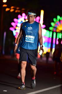 BIB: 2021, 47286
                            <button type="button" onclick="openModal(15316694)" class="btn btn-primary btn-sm float-right btn-popup" data-toggle="modal" data-target=".modal-high-quality">
                        <i class="fas fa-shopping-cart"></i> Add to Cart
                    </button>
                                            <button type="button" onclick="isThisMe(15316694, true)" class="btn btn-success btn-sm float-right btn-popup btn-isme hidden" data-toggle="tooltip" data-placement="bottom" title="นี่คือรูปของคุณใช่ไหม คลิกที่นี่เพื่อเอาเข้าอัลบั้ม">
                        <i class="fas fa-plus"></i> Add to album
                    </button>
                    <button type="button" onclick="isThisMe(15316694, false)" class="btn btn-warning btn-sm float-right btn-popup btn-isnotme hidden">
                        <i class="fas fa-ban"></i> Remove from album
                    </button>