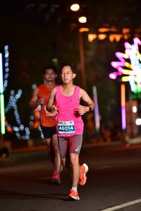 BIB: 46014
                            <button type="button" onclick="openModal(15114016)" class="btn btn-primary btn-sm float-right btn-popup" data-toggle="modal" data-target=".modal-high-quality">
                        <i class="fas fa-shopping-cart"></i> Add to Cart
                    </button>
                                            <button type="button" onclick="isThisMe(15114016, true)" class="btn btn-success btn-sm float-right btn-popup btn-isme hidden" data-toggle="tooltip" data-placement="bottom" title="นี่คือรูปของคุณใช่ไหม คลิกที่นี่เพื่อเอาเข้าอัลบั้ม">
                        <i class="fas fa-plus"></i> Add to album
                    </button>
                    <button type="button" onclick="isThisMe(15114016, false)" class="btn btn-warning btn-sm float-right btn-popup btn-isnotme hidden">
                        <i class="fas fa-ban"></i> Remove from album
                    </button>