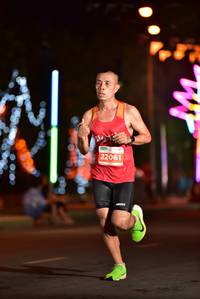 BIB: 22061
                            <button type="button" onclick="openModal(15433215)" class="btn btn-primary btn-sm float-right btn-popup" data-toggle="modal" data-target=".modal-high-quality">
                        <i class="fas fa-shopping-cart"></i> Add to Cart
                    </button>
                                            <button type="button" onclick="isThisMe(15433215, true)" class="btn btn-success btn-sm float-right btn-popup btn-isme hidden" data-toggle="tooltip" data-placement="bottom" title="นี่คือรูปของคุณใช่ไหม คลิกที่นี่เพื่อเอาเข้าอัลบั้ม">
                        <i class="fas fa-plus"></i> Add to album
                    </button>
                    <button type="button" onclick="isThisMe(15433215, false)" class="btn btn-warning btn-sm float-right btn-popup btn-isnotme hidden">
                        <i class="fas fa-ban"></i> Remove from album
                    </button>