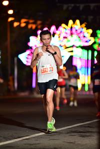 BIB: 27606
                            <button type="button" onclick="openModal(15102708)" class="btn btn-primary btn-sm float-right btn-popup" data-toggle="modal" data-target=".modal-high-quality">
                        <i class="fas fa-shopping-cart"></i> Add to Cart
                    </button>
                                            <button type="button" onclick="isThisMe(15102708, true)" class="btn btn-success btn-sm float-right btn-popup btn-isme hidden" data-toggle="tooltip" data-placement="bottom" title="นี่คือรูปของคุณใช่ไหม คลิกที่นี่เพื่อเอาเข้าอัลบั้ม">
                        <i class="fas fa-plus"></i> Add to album
                    </button>
                    <button type="button" onclick="isThisMe(15102708, false)" class="btn btn-warning btn-sm float-right btn-popup btn-isnotme hidden">
                        <i class="fas fa-ban"></i> Remove from album
                    </button>