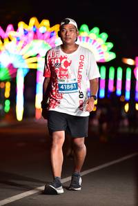 BIB: 41861
                            <button type="button" onclick="openModal(15315723)" class="btn btn-primary btn-sm float-right btn-popup" data-toggle="modal" data-target=".modal-high-quality">
                        <i class="fas fa-shopping-cart"></i> Add to Cart
                    </button>
                                            <button type="button" onclick="isThisMe(15315723, true)" class="btn btn-success btn-sm float-right btn-popup btn-isme hidden" data-toggle="tooltip" data-placement="bottom" title="นี่คือรูปของคุณใช่ไหม คลิกที่นี่เพื่อเอาเข้าอัลบั้ม">
                        <i class="fas fa-plus"></i> Add to album
                    </button>
                    <button type="button" onclick="isThisMe(15315723, false)" class="btn btn-warning btn-sm float-right btn-popup btn-isnotme hidden">
                        <i class="fas fa-ban"></i> Remove from album
                    </button>