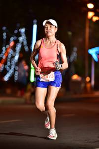 BIB: 29473
                            <button type="button" onclick="openModal(15072834)" class="btn btn-primary btn-sm float-right btn-popup" data-toggle="modal" data-target=".modal-high-quality">
                        <i class="fas fa-shopping-cart"></i> Add to Cart
                    </button>
                                            <button type="button" onclick="isThisMe(15072834, true)" class="btn btn-success btn-sm float-right btn-popup btn-isme hidden" data-toggle="tooltip" data-placement="bottom" title="นี่คือรูปของคุณใช่ไหม คลิกที่นี่เพื่อเอาเข้าอัลบั้ม">
                        <i class="fas fa-plus"></i> Add to album
                    </button>
                    <button type="button" onclick="isThisMe(15072834, false)" class="btn btn-warning btn-sm float-right btn-popup btn-isnotme hidden">
                        <i class="fas fa-ban"></i> Remove from album
                    </button>