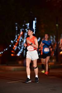 BIB: 29784
                            <button type="button" onclick="openModal(15109433)" class="btn btn-primary btn-sm float-right btn-popup" data-toggle="modal" data-target=".modal-high-quality">
                        <i class="fas fa-shopping-cart"></i> Add to Cart
                    </button>
                                            <button type="button" onclick="isThisMe(15109433, true)" class="btn btn-success btn-sm float-right btn-popup btn-isme hidden" data-toggle="tooltip" data-placement="bottom" title="นี่คือรูปของคุณใช่ไหม คลิกที่นี่เพื่อเอาเข้าอัลบั้ม">
                        <i class="fas fa-plus"></i> Add to album
                    </button>
                    <button type="button" onclick="isThisMe(15109433, false)" class="btn btn-warning btn-sm float-right btn-popup btn-isnotme hidden">
                        <i class="fas fa-ban"></i> Remove from album
                    </button>