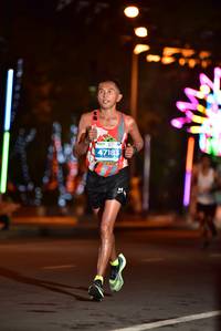 BIB: 47183
                            <button type="button" onclick="openModal(15102845)" class="btn btn-primary btn-sm float-right btn-popup" data-toggle="modal" data-target=".modal-high-quality">
                        <i class="fas fa-shopping-cart"></i> Add to Cart
                    </button>
                                            <button type="button" onclick="isThisMe(15102845, true)" class="btn btn-success btn-sm float-right btn-popup btn-isme hidden" data-toggle="tooltip" data-placement="bottom" title="นี่คือรูปของคุณใช่ไหม คลิกที่นี่เพื่อเอาเข้าอัลบั้ม">
                        <i class="fas fa-plus"></i> Add to album
                    </button>
                    <button type="button" onclick="isThisMe(15102845, false)" class="btn btn-warning btn-sm float-right btn-popup btn-isnotme hidden">
                        <i class="fas fa-ban"></i> Remove from album
                    </button>