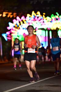 BIB: 28647, 253
                            <button type="button" onclick="openModal(15279359)" class="btn btn-primary btn-sm float-right btn-popup" data-toggle="modal" data-target=".modal-high-quality">
                        <i class="fas fa-shopping-cart"></i> Add to Cart
                    </button>
                                            <button type="button" onclick="isThisMe(15279359, true)" class="btn btn-success btn-sm float-right btn-popup btn-isme hidden" data-toggle="tooltip" data-placement="bottom" title="นี่คือรูปของคุณใช่ไหม คลิกที่นี่เพื่อเอาเข้าอัลบั้ม">
                        <i class="fas fa-plus"></i> Add to album
                    </button>
                    <button type="button" onclick="isThisMe(15279359, false)" class="btn btn-warning btn-sm float-right btn-popup btn-isnotme hidden">
                        <i class="fas fa-ban"></i> Remove from album
                    </button>
