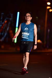 BIB: 41393
                            <button type="button" onclick="openModal(15313864)" class="btn btn-primary btn-sm float-right btn-popup" data-toggle="modal" data-target=".modal-high-quality">
                        <i class="fas fa-shopping-cart"></i> Add to Cart
                    </button>
                                            <button type="button" onclick="isThisMe(15313864, true)" class="btn btn-success btn-sm float-right btn-popup btn-isme hidden" data-toggle="tooltip" data-placement="bottom" title="นี่คือรูปของคุณใช่ไหม คลิกที่นี่เพื่อเอาเข้าอัลบั้ม">
                        <i class="fas fa-plus"></i> Add to album
                    </button>
                    <button type="button" onclick="isThisMe(15313864, false)" class="btn btn-warning btn-sm float-right btn-popup btn-isnotme hidden">
                        <i class="fas fa-ban"></i> Remove from album
                    </button>